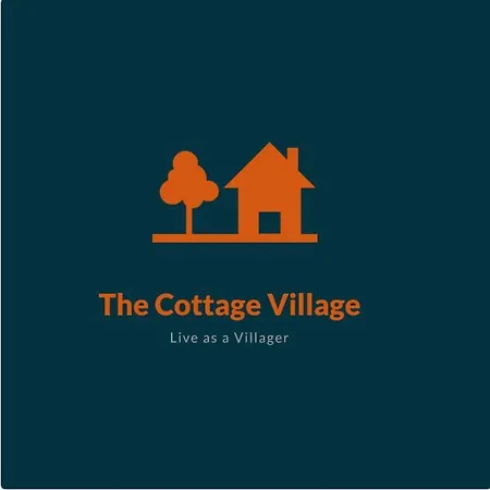 Holiday home The Village